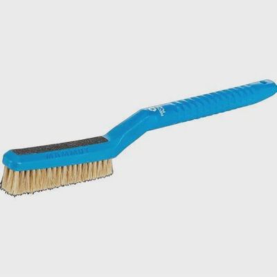 Mammut Sender Brush
