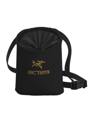 Arc'teryx Ion SL Chalk Bag