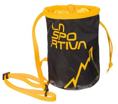 LSP Chalk Bag