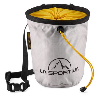 La Sportiva Granite Chalk Bag