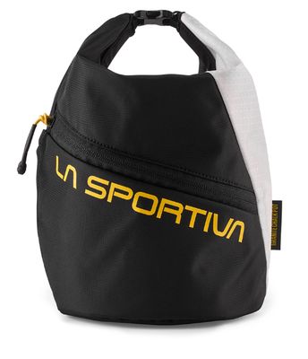 La Sportiva Granite Chalk Pot