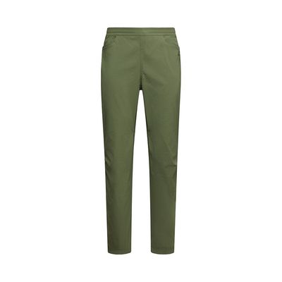 La Sportiva Gambit Pant Men's