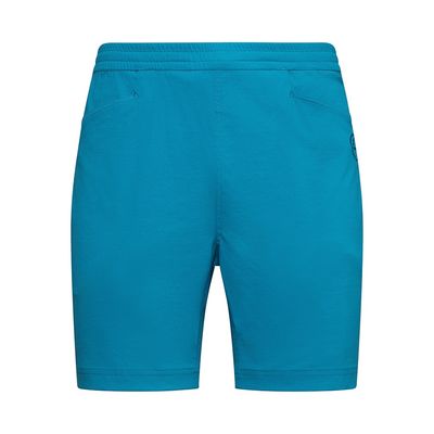 La Sportiva Gambit Short Men's