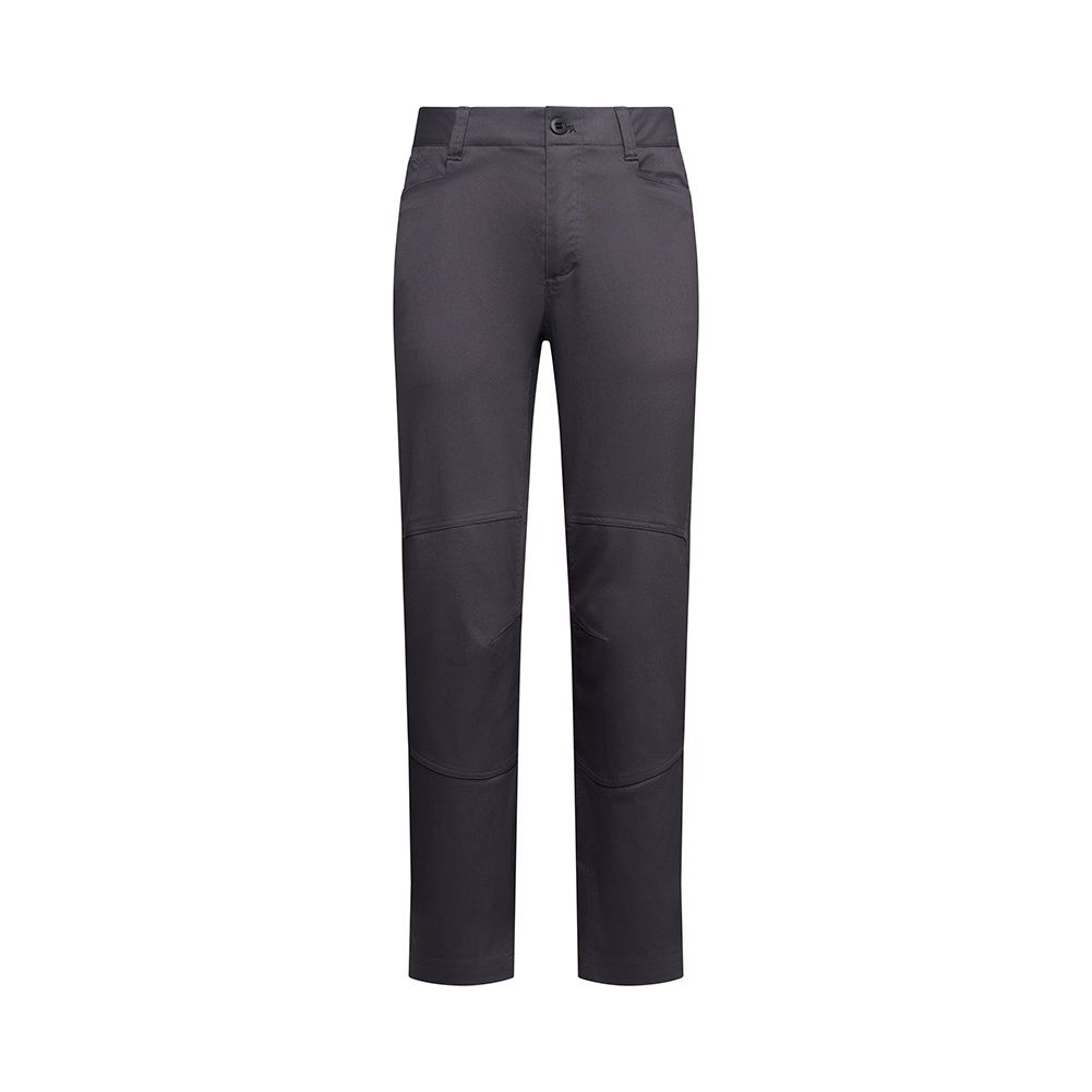 La Sportiva Mainliner Pant Men's, Color: Onyx, Size: SM