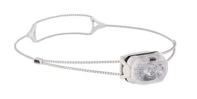 Petzl Swift LT Headlamp