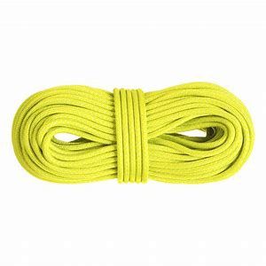 Salewa ORTLES RAPPEL 6MM MASTERCORD 60M SALE, length: 60M
