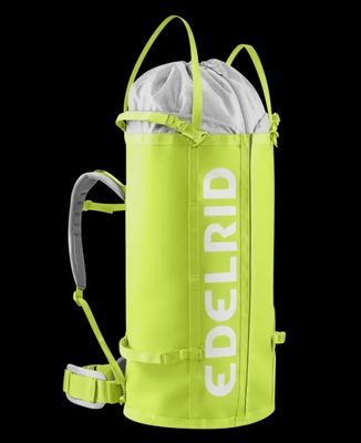 Edelrid Kurt Haulbag 55L