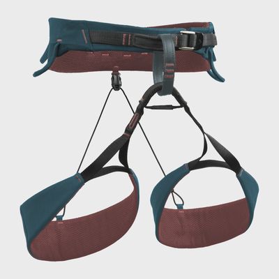 Blue Ice Vista Harness