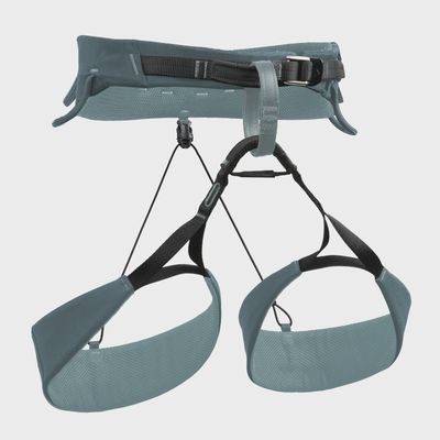 Blue Ice Vista Harness Women's