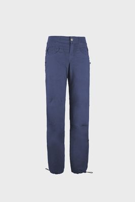 Onda Flax Womens E9 pants