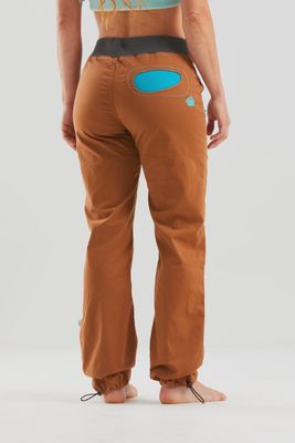 Onda Story womens E9 pant