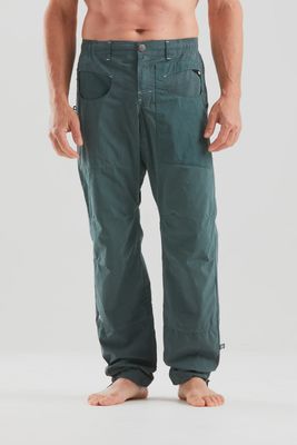 Blat 1- TT E9 pants
