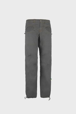 Rondo Flax 2 E9 pant