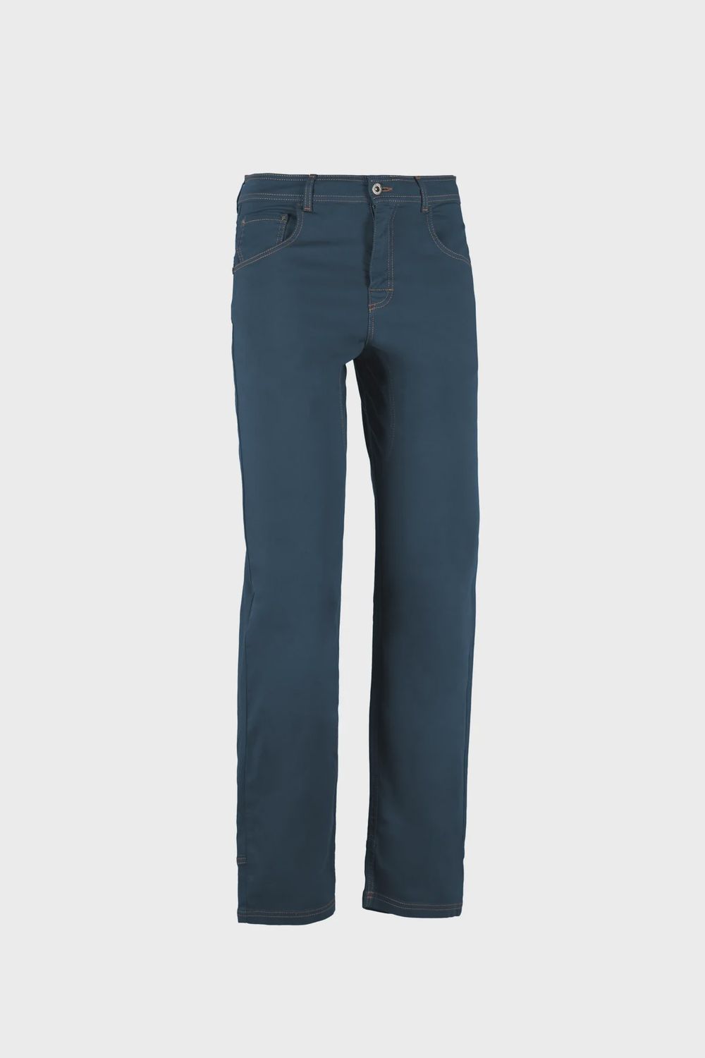 E9 Boris pant, Colors: apatite, Size: small