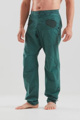Rondo Slim E9 pant