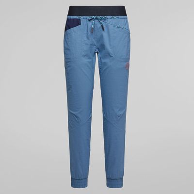 La Sportiva Mantra W's pant