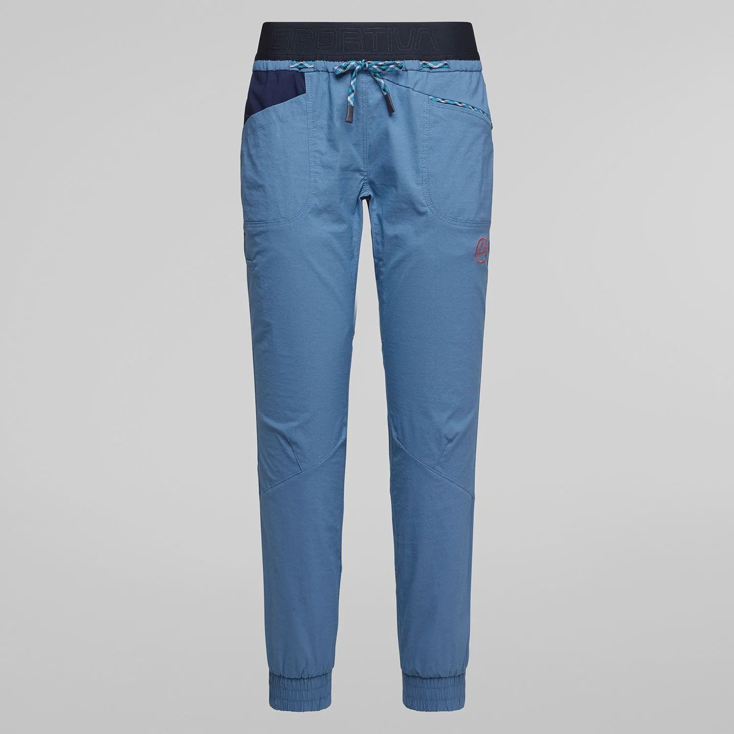 La Sportiva Mantra W's pant, Size: Xsmall