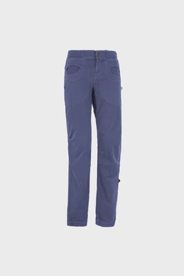E9 Danie 2.4 Womens  pant