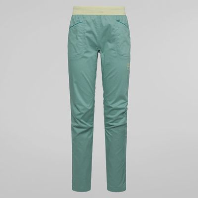Itaca Pant Womens