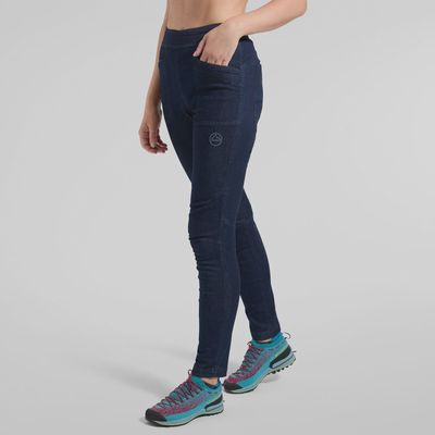 La Sportiva Miracle Jean Womens