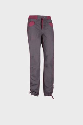 E9 Mix 2.2 Womens pant