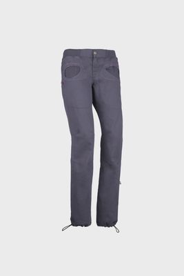 E9 Onda Slim2  Womens  pants