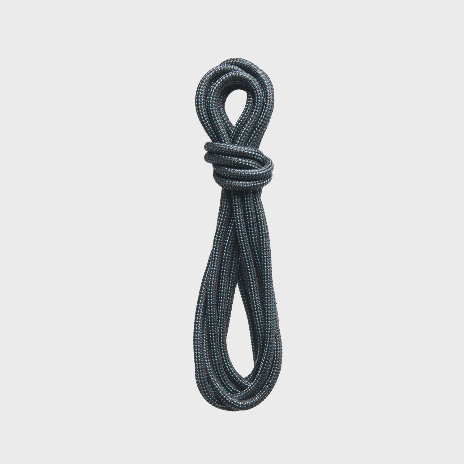 Black Diamond Infinity Cord, Size: 120 CM