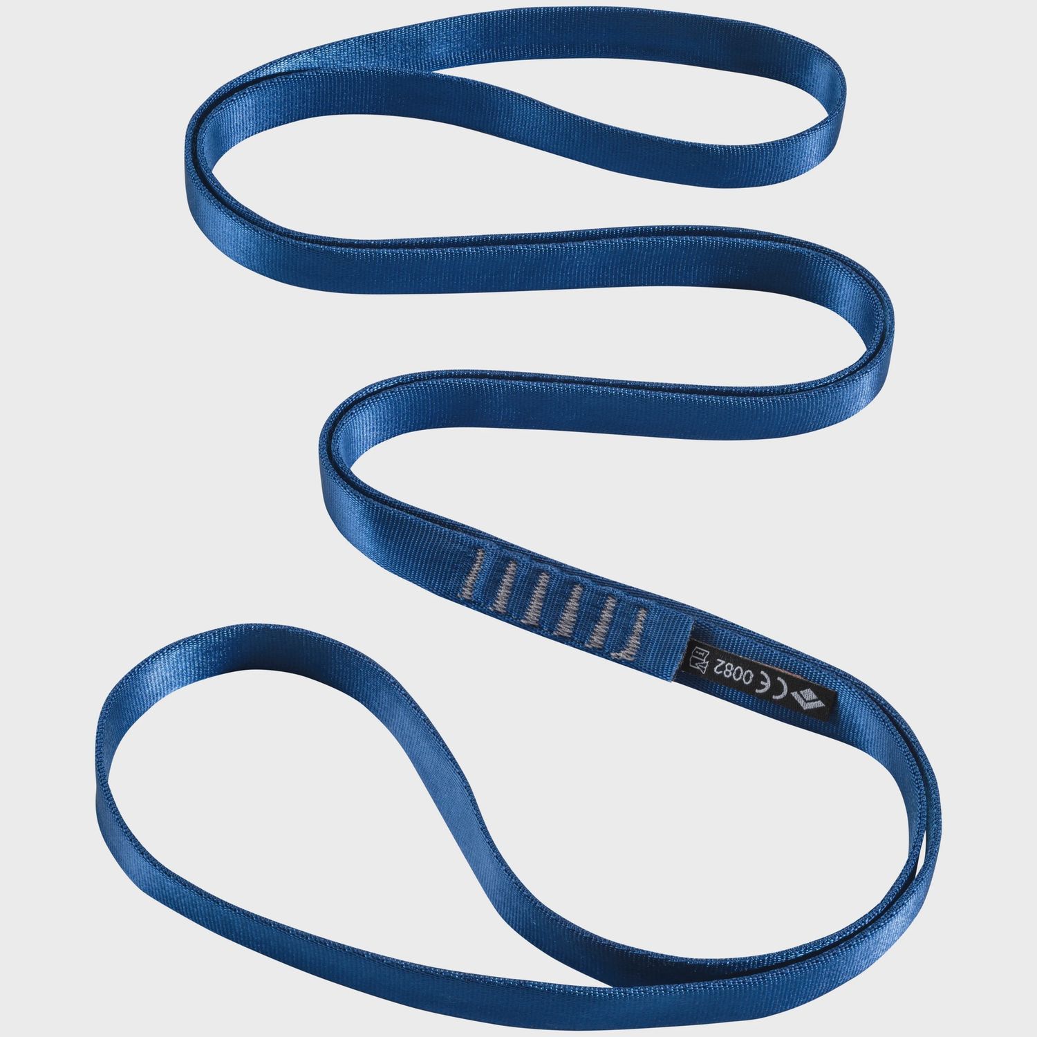 Black Diamond 18mm Nylon Runner 120 CM