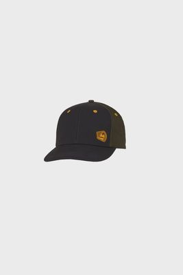 E9 Caps