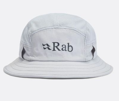 Rab Boonie Hat