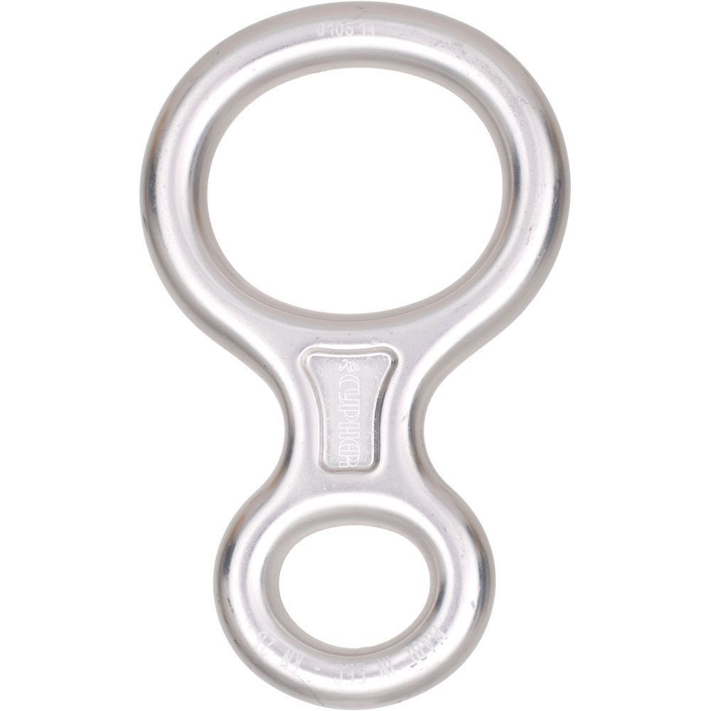 Cypher Figure 88 Mini 8