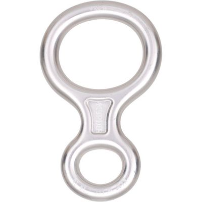 Cypher Figure 88 Mini 8