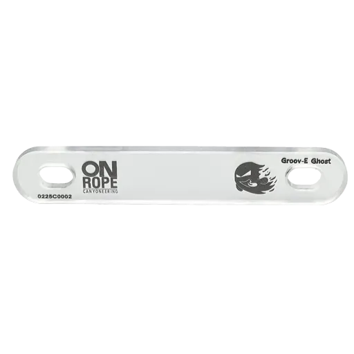 Groove-E Ghost