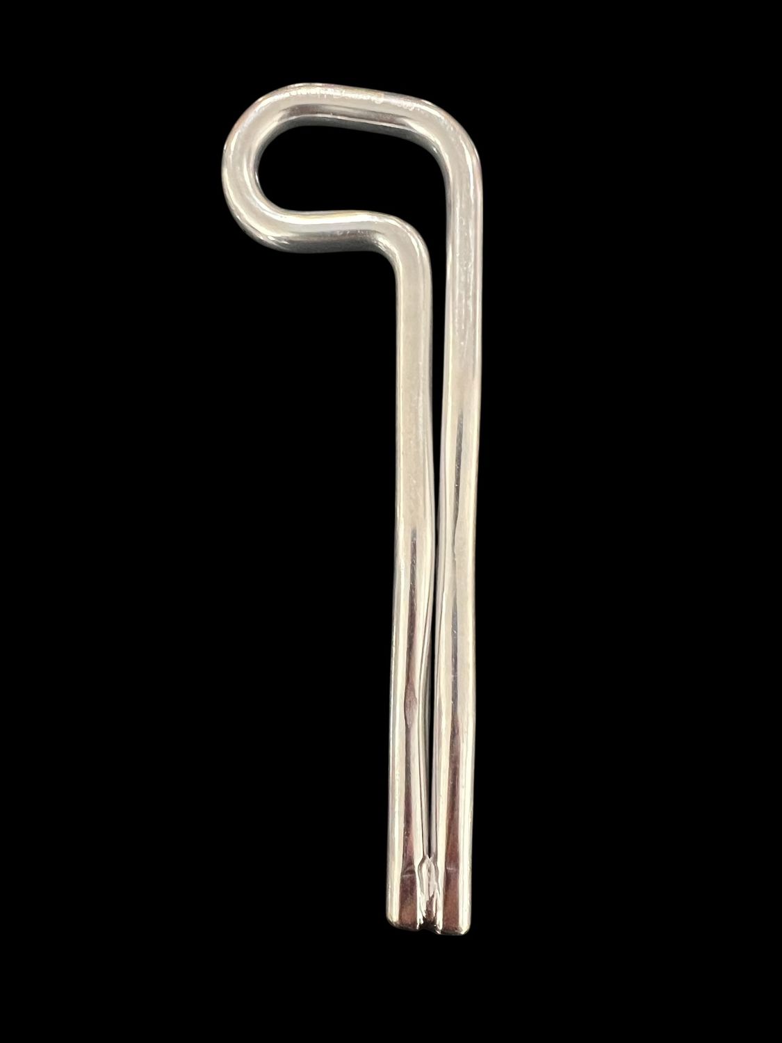 Sport Bolting Wave Bolt