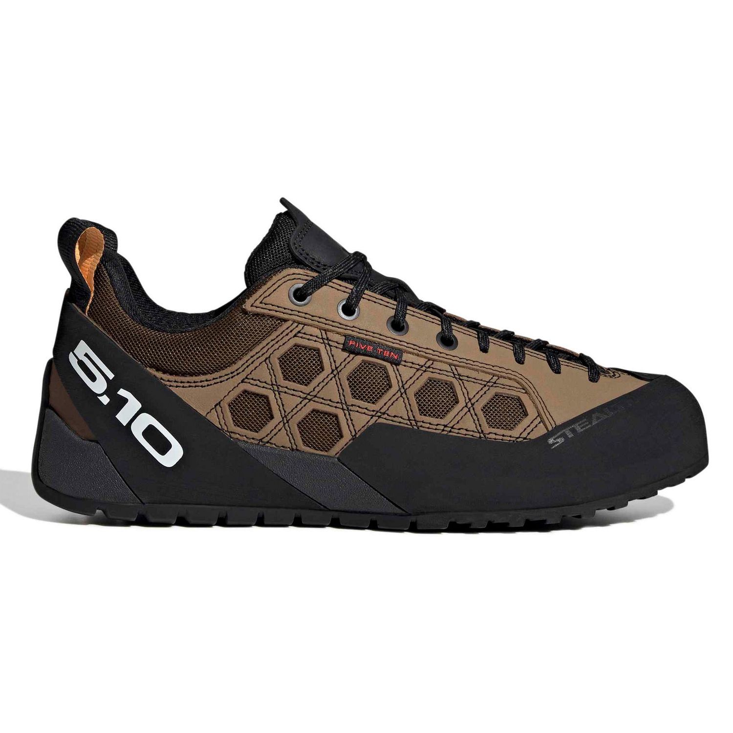 Five Ten Guide Tennie, Size: 7