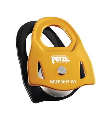 Minder S1