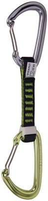 CAMP Orbit Wire Express KS