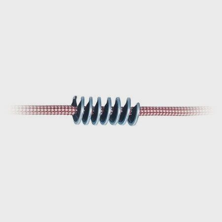 Beal Rope Brush