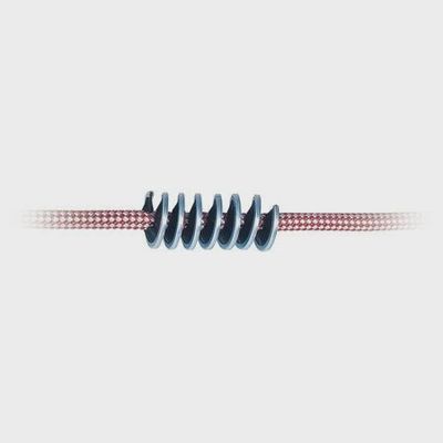 Beal Rope Brush