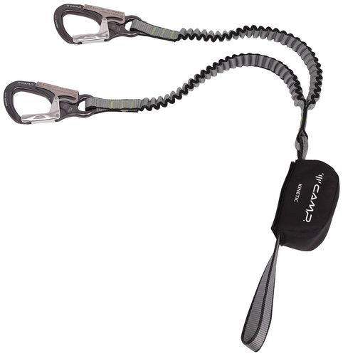 KINETIC REWIND - Ferrata Set