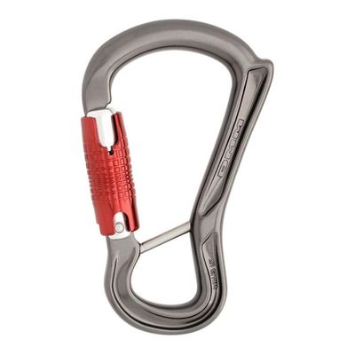 DMM Ceros Kwiklock