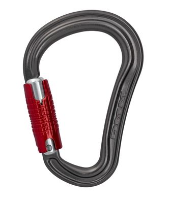 DMM Shadow HMS - Kwiklock