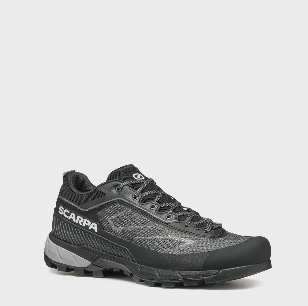 Rapid LT, Size: 41