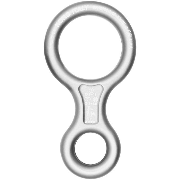 Kong Classic Figure 8