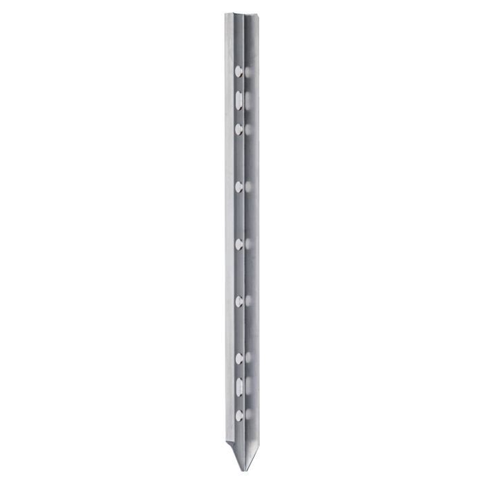 SMC Picket Snow Anchor - 24"