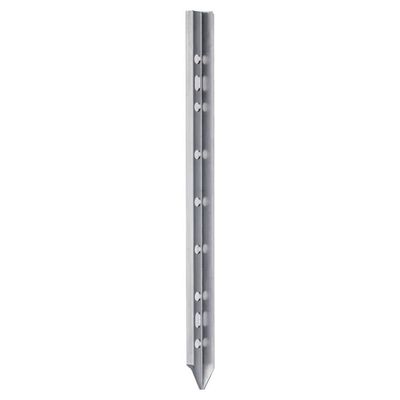 SMC Picket Snow Anchor - 24"