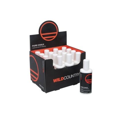 Wild Country Liquid Chalk