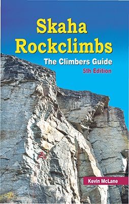 Skaha Canada Rockclimbs