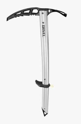 Grivel Air Tech Light G-Slider Axe