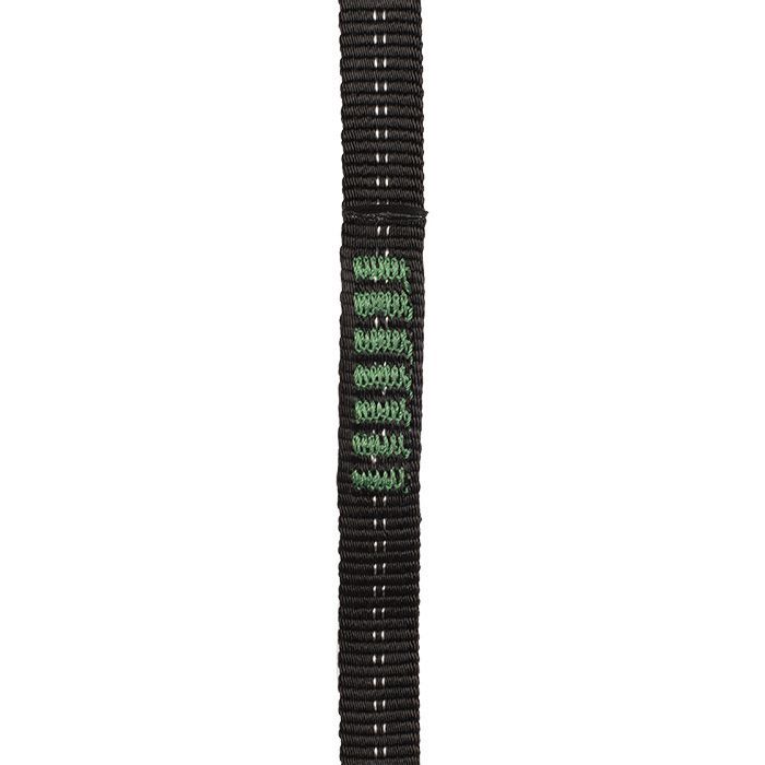 Edelweiss 19mm Nylon Sling, Size: 24in